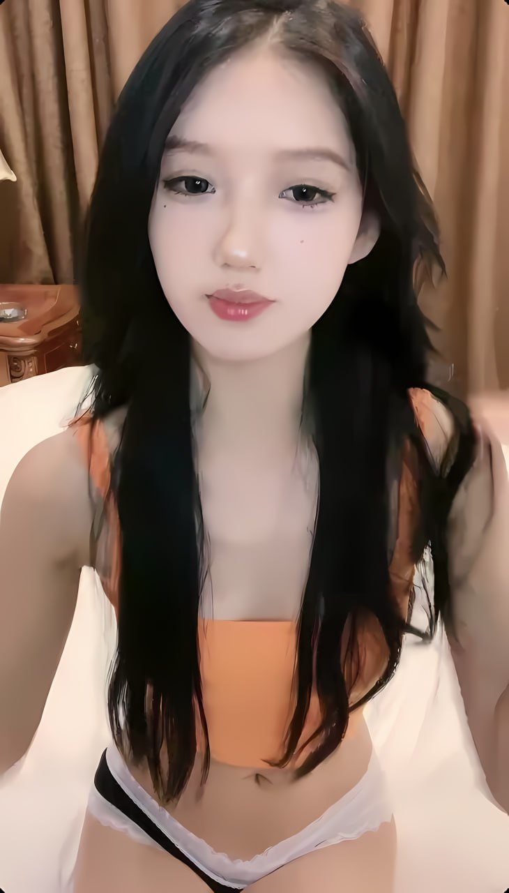 高清H嗯啊高潮抽搐A片视频欧美メイリン モデルコレク...